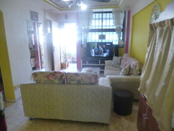 Blk 324 Bukit Batok Street 33 (Bukit Batok), HDB 3 Rooms #233598741